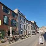 Au Pied De La Cite Διαμέρισμα